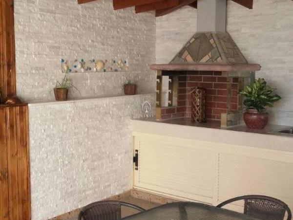 6 bedroom detached house for sale potamos germasogeias limassol 1497989 image 6257762