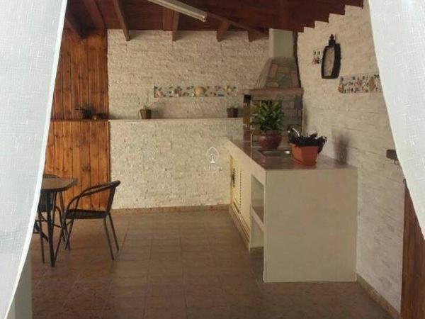 6 bedroom detached house for sale potamos germasogeias limassol 1497989 image 6257763