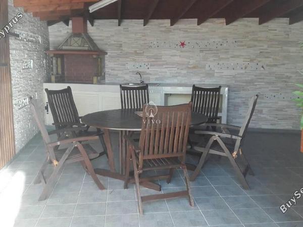 6 bedroom detached house for sale potamos germasogeias limassol 1497989 image 6257764