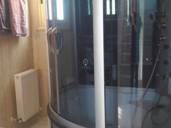 6 bedroom detached house for sale potamos germasogeias limassol 1497989 image 6257765