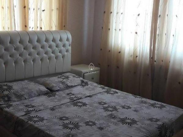 6 bedroom detached house for sale potamos germasogeias limassol 1497989 image 6257767