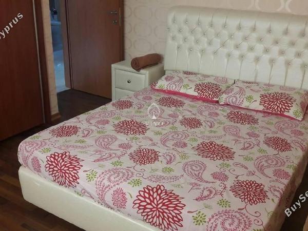 6 bedroom detached house for sale potamos germasogeias limassol 1497989 image 6257768