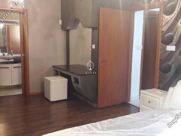 6 bedroom detached house for sale potamos germasogeias limassol 1497989 image 6257770