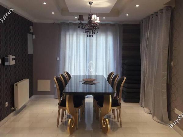 6 bedroom detached house for sale potamos germasogeias limassol 1497989 image 6257773