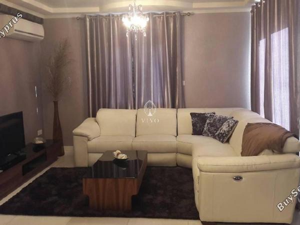 6 bedroom detached house for sale potamos germasogeias limassol 1497989 image 6257775