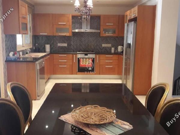 6 bedroom detached house for sale potamos germasogeias limassol 1497989 image 6257778