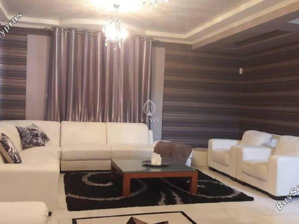 6 bedroom detached house for sale potamos germasogeias limassol 1497989 image 6257780