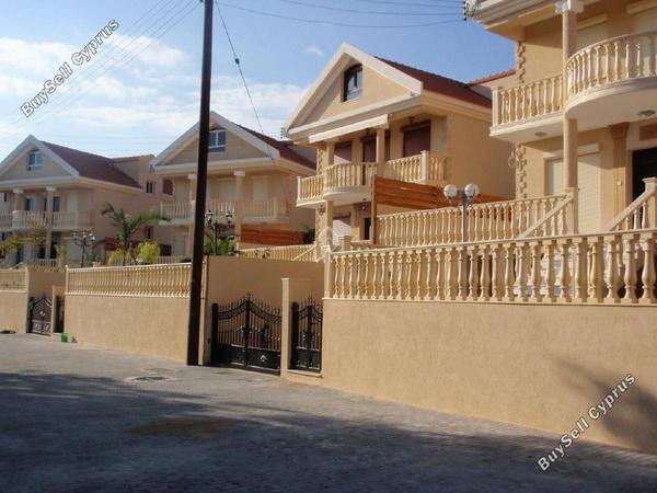 6 bedroom detached house for sale potamos germasogeias limassol 1497989 image 6257783