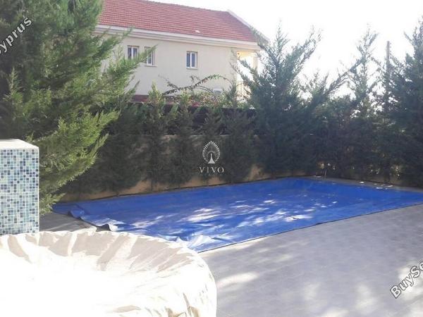 6 bedroom detached house for sale potamos germasogeias limassol 1497989 image 6257784