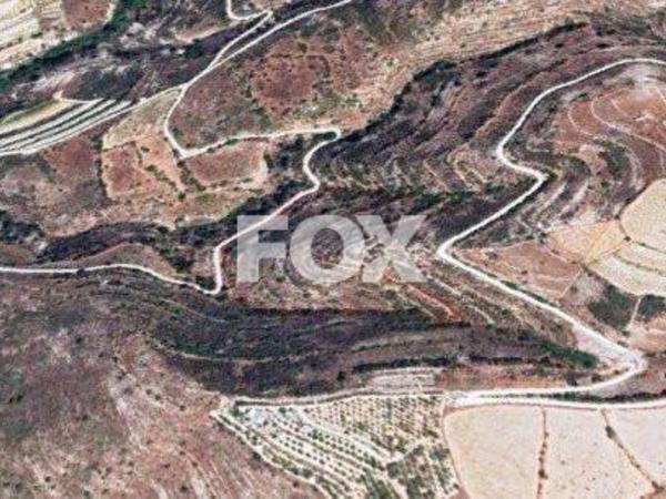 land for sale arsos lemesou limassol 1146989 image 5521119