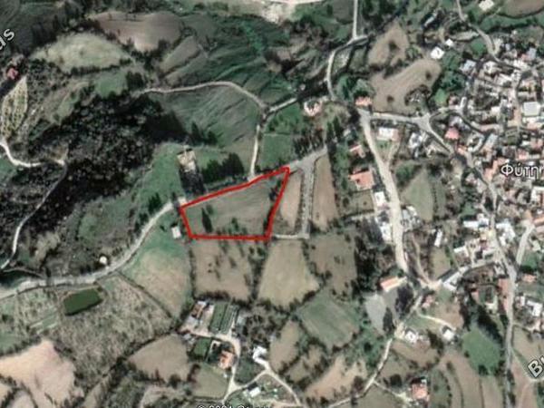 land for sale fyti paphos 1568989 image 5630350
