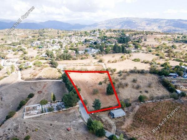 land for sale fyti paphos 1568989 image 5630356