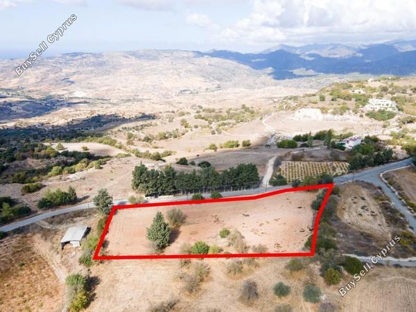 land for sale fyti paphos 1568989 image 5630360
