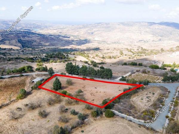 land for sale fyti paphos 1568989 image 5630363