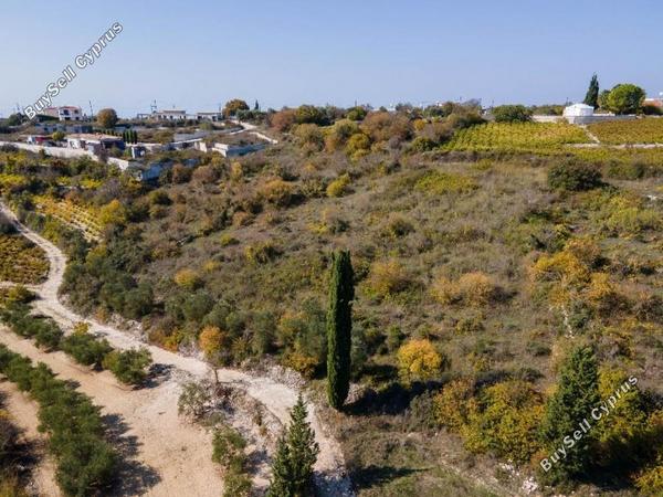 land for sale kathikas paphos 8531989 image 17043387
