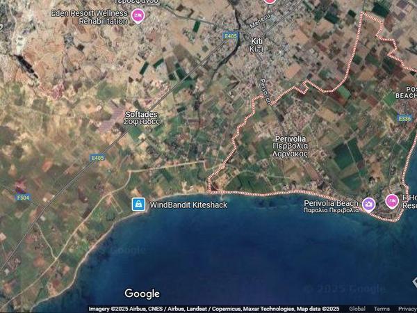 land for sale pervolia larnaca 1744989 image 4769597