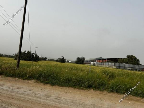 land for sale ypsonas limassol 8523989 image 15410676