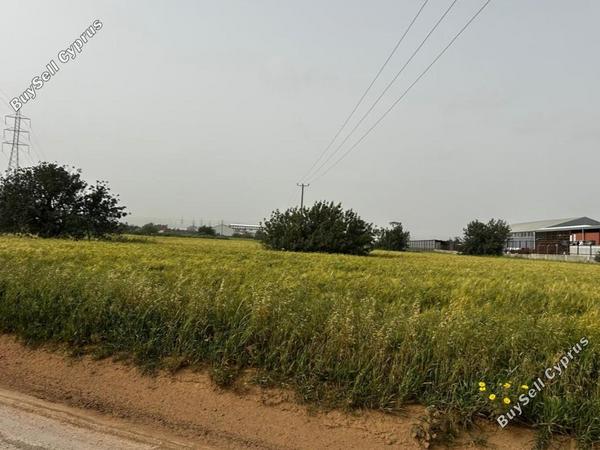 land for sale ypsonas limassol 8523989 image 15410677