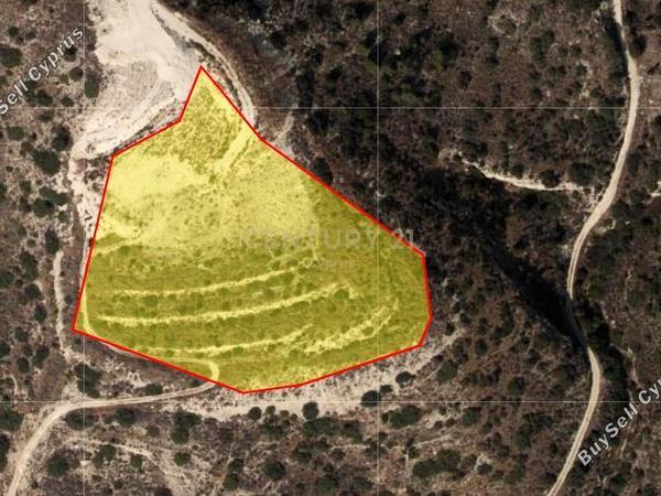 plot for sale agios tychonas limassol 1573989 image 15169474