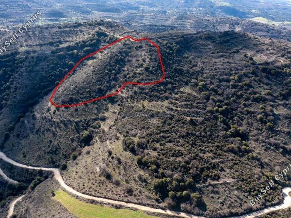 plot for sale dora limassol 1650989 image 5680723