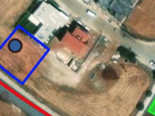 plot for sale kato lakatamia nicosia 1097989 image 16247040