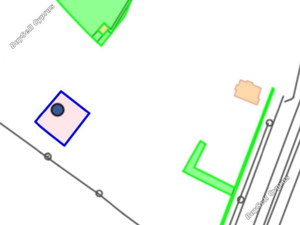 plot for sale kato lakatamia nicosia 1097989 image 16247041
