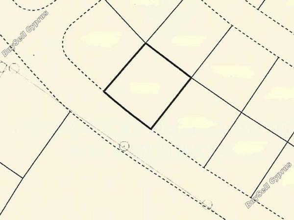 plot for sale kato lakatamia nicosia 1097989 image 16247042