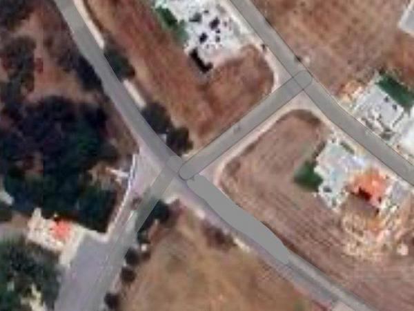 plot for sale kato lakatamia nicosia 1097989 image 16247043