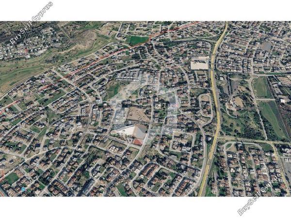 plot for sale makedonitissa nicosia 8403989 image 16202860
