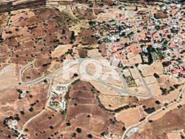 plot for sale pachna limassol 1158989 image 5515091