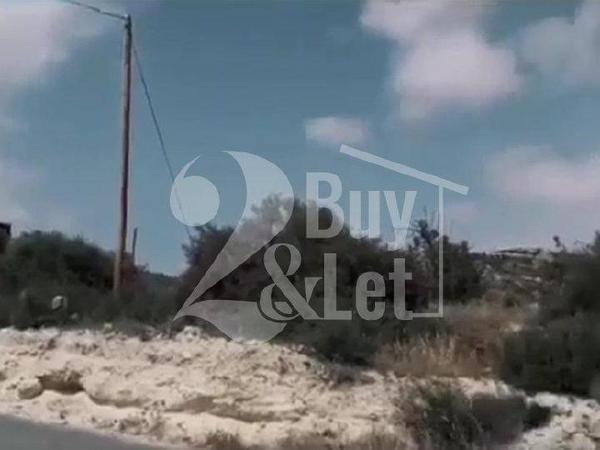 plot for sale palodeia limassol 1457989 image 16184180