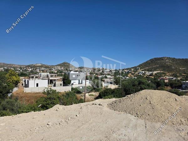 plot for sale palodeia limassol 1457989 image 17181303