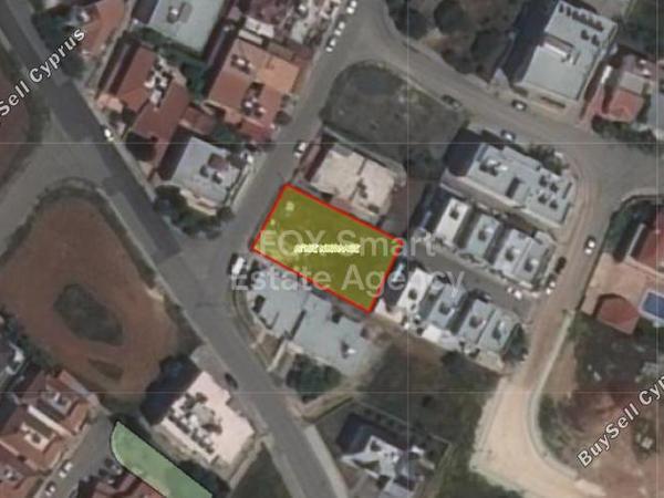 plot for sale pano lakatamia nicosia 1150989 image 5125643