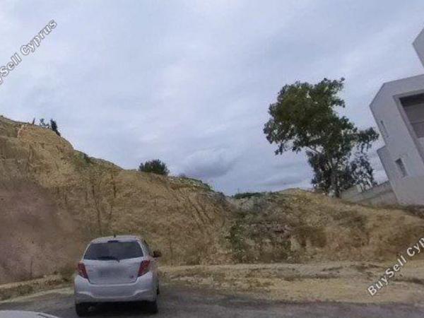 plot for sale platy aglantzias nicosia 7898989 image 11097132