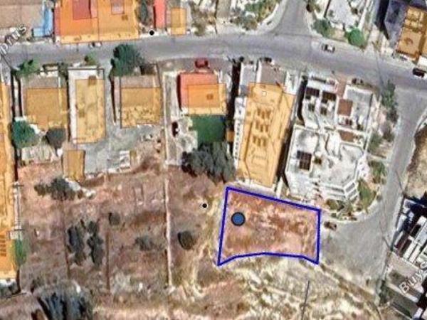 plot for sale platy aglantzias nicosia 7898989 image 11097134