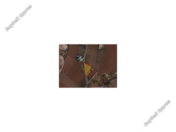plot for sale tseri nicosia 1416989 image 18419276