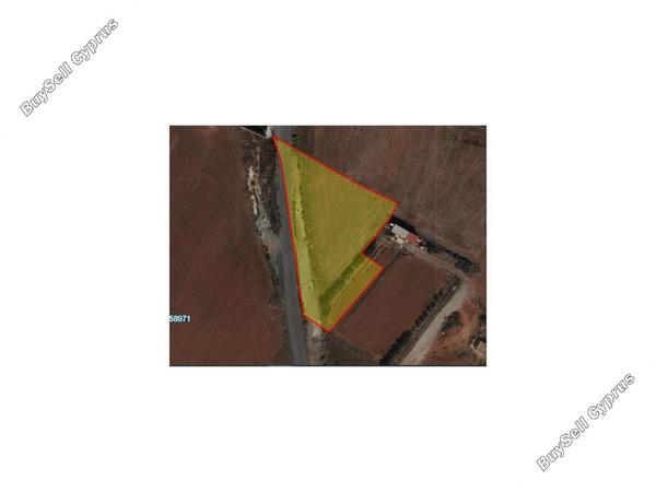 plot for sale tseri nicosia 1416989 image 18419277