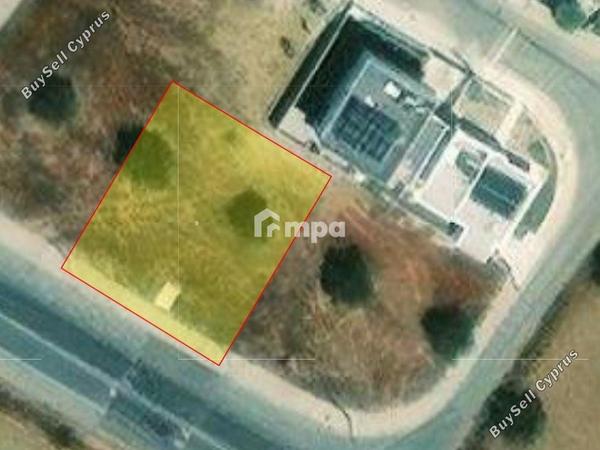 plot for sale tseri nicosia 1728989 image 5533347