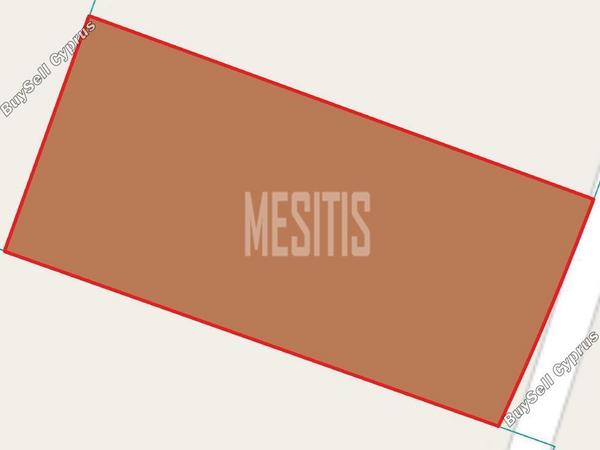 plot for sale tseri nicosia 9004989 image 18369045