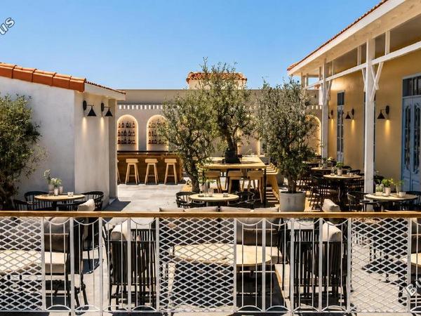 studio building for sale limassol municipality limassol 8771989 image 16590381
