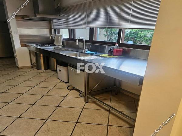 studio commercial building for rent katholiki limassol 1307989 image 10966966