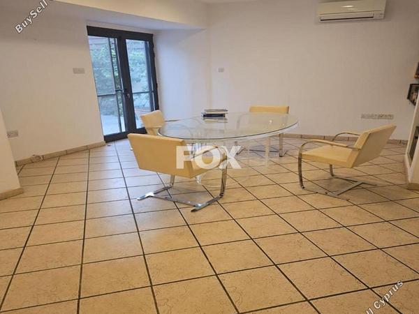 studio commercial building for rent katholiki limassol 1307989 image 10966968