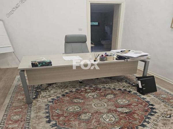studio commercial building for rent katholiki limassol 1307989 image 10966969
