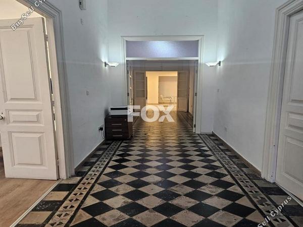 studio commercial building for rent katholiki limassol 1307989 image 10966970