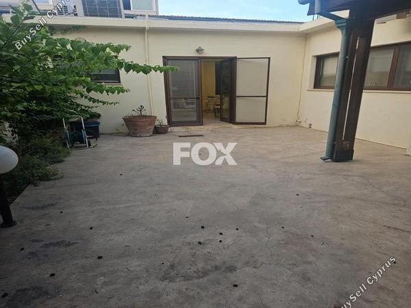 studio commercial building for rent katholiki limassol 1307989 image 10966971