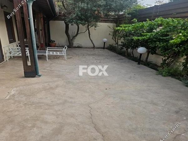 studio commercial building for rent katholiki limassol 1307989 image 10966972