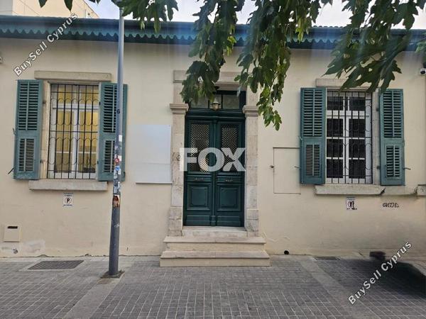 studio commercial building for rent katholiki limassol 1307989 image 10966973