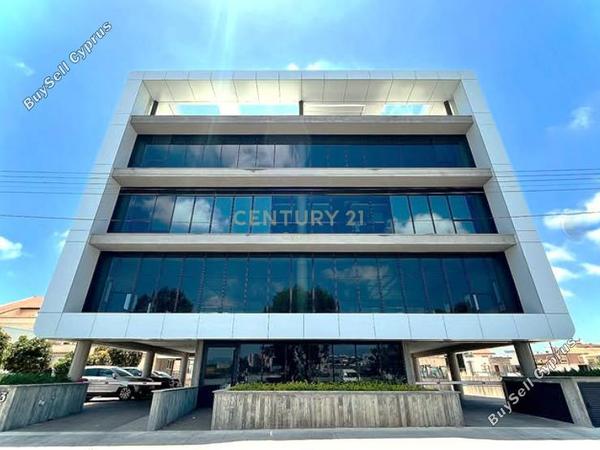 studio commercial building for sale kato polemidia limassol 1466989 image 15167771