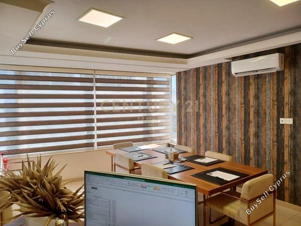 studio commercial building for sale limassol municipality limassol 1136989 image 15161416
