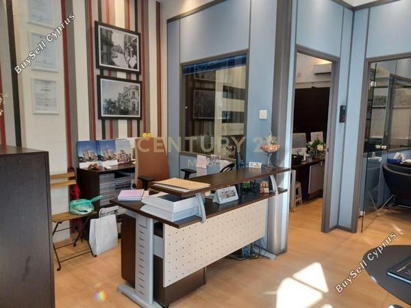 studio commercial building for sale limassol municipality limassol 1136989 image 15161418